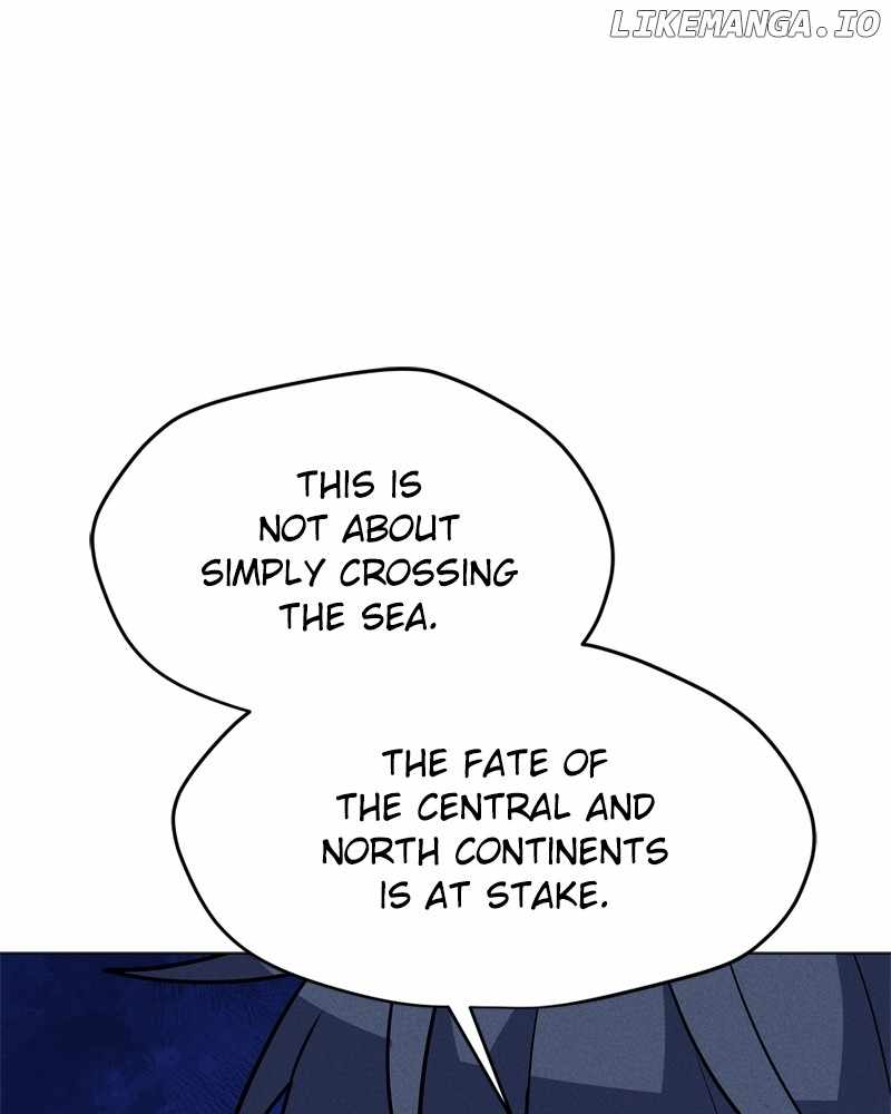 Solo Spell Caster Chapter 184 145